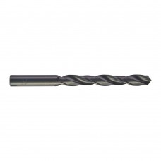 Сверло по металлу HSS-R MILWAUKEE D 11,5x94x142 (5 шт.)