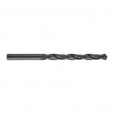 Сверло по металлу HSS-R MILWAUKEE D 7,0x69x109 (10 шт.)