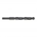 Сверло по металлу HSS-R MILWAUKEE D 13,5x108x160 (1 шт.) - 1
