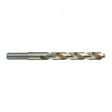 Сверло по металлу HSS-G MILWAUKEE D 11,5x94x142 (1 шт.)