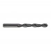 Сверло по металлу HSS-R MILWAUKEE D 12,0x101x151 (5 шт.) - 1