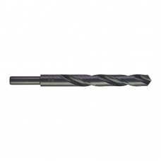 Сверло по металлу HSS-R MILWAUKEE D 14,0x108x160 (1 шт.)