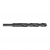 Сверло по металлу HSS-R MILWAUKEE D 14,0x108x160 (1 шт.)