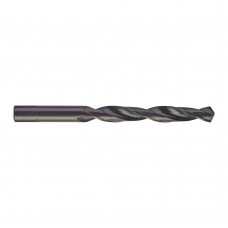 Сверло по металлу HSS-R MILWAUKEE D 12,5x101x151 (5 шт.) - 1