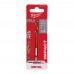 Сверло по металлу HSS-G Ti. MILWAUKEE D 5,0x46x93 (1 шт.) Сверло по металлу HSS-G Ti. MILWAUKEE D 5,0x46x93 (1 шт.)