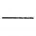 Сверло по металлу HSS-R MILWAUKEE D 5,5x57x93 (10 шт.) - 1
