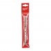 Сверло по металлу HSS-Co MILWAUKEE D 12,0x101x151 (1 шт.) Сверло по металлу HSS-Co MILWAUKEE D 12,0x101x151 (1 шт.)