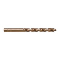 Сверло по металлу HSS-Co MILWAUKEE D 8,0x75x117 (1 шт.) Сверло по металлу HSS-Co MILWAUKEE D 8,0x75x117 (1 шт.)