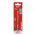 Сверло по металлу HSS-G Ti. MILWAUKEE D 5,5x59x104 (1 шт.) Сверло по металлу HSS-G Ti. MILWAUKEE D 5,5x59x104 (1 шт.)