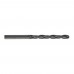 Сверло по металлу HSS-R MILWAUKEE D 6,0x57x93 (10 шт.) - 1