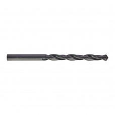 Сверло по металлу HSS-R MILWAUKEE D 6,5x63x101 -1 (10 шт.)
