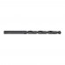 Сверло по металлу HSS-R MILWAUKEE D 6,5x63x101 -1 (10 шт.)