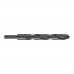 Сверло по металлу HSS-R MILWAUKEE D 15,5x120x178 (1 шт.) - 1