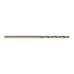 Сверло по металлу HSS-G MILWAUKEE D 1,5x18x40 (10 шт.)