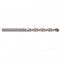 Сверло универсальное MILWAUKEE D 6,5x90x150 мм (1 шт.)