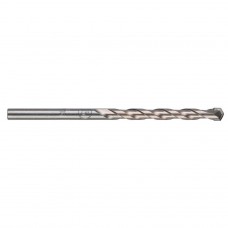 Сверло универсальное MILWAUKEE D 6,5x150x200 мм (1 шт.)