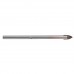 Сверло по плитке MILWAUKEE D 6X90 мм (1 шт.)