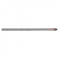 Сверло по плитке MILWAUKEE 5X90 (1 PCS.)