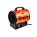 Тепловентилятор электрический Wester TB-5000