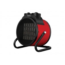 Тепловая пушка Oasis TPK-20R (U)