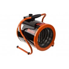 Тепловентилятор электрический Wester TB-3/5