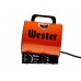 Тепловентилятор электрический Wester TB-3000 Тепловентилятор электрический Wester TB-3000