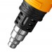 Фен строительный (термовоздуходувка) DEKO HG2300W