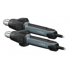Термовоздуходувка профессиональная STEINEL HG 2220 E Термовоздуходувка профессиональная STEINEL HG 2220 E