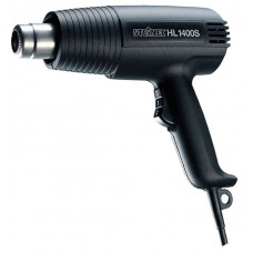 Термовоздуходувка STEINEL HL 1400 S