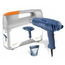 Термовоздуходувка STEINEL HL 1620 S