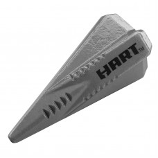 Клин универсальный HART HSW4LB (1.9 кг)