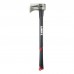 Колун HART HBS04LB (1.9 кг) Колун HART HBS04LB (1.9 кг)