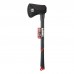 Колун HART HBS04LB (1.9 кг) Колун HART HBS04LB (1.9 кг)