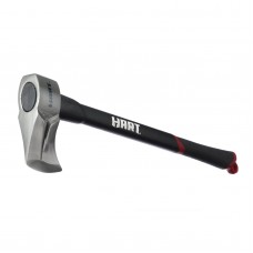 Колун HART HBS04LB (1.9 кг)