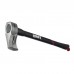 Колун HART HBS04LB (1.9 кг)