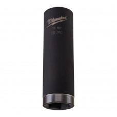 Головка ударная MILWAUKEE SHOCKWAVE 16 (1 шт.)