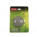 Шпуля с леской 1,5 мм RYOBI RAC122 Шпуля с леской 1,5 мм RYOBI RAC122