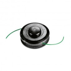 Триммерная головка EFCO Tap 'n Go D 160х3,5 (1 шт.)