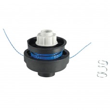 Шпуля с леской RYOBI 1,5 мм для RLT7038/RLT1038