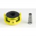 Шпуля с леской 1,2 мм RYOBI RAC118 Шпуля с леской 1,2 мм RYOBI RAC118