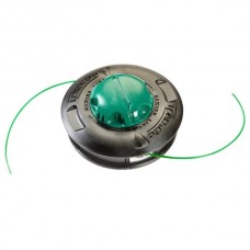 Триммерная головка EFCO LOAD&GO D 130х2,4 (1 шт.)