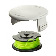 Шпуля с леской 2,0 мм RYOBI RAC142 Шпуля с леской 2,0 мм RYOBI RAC142