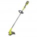 Триммер аккумуляторный RYOBI MAX POWER RY36LT33A-120