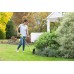 ONE + / Триммер RYOBI RLT183225F ONE + / Триммер RYOBI RLT183225F