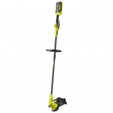 Триммер аккумуляторный RYOBI MAX POWER RY36LT33A-120