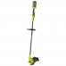 Триммер аккумуляторный RYOBI MAX POWER RY36LT33A-120