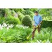 ONE + / Триммер RYOBI RLT183225F ONE + / Триммер RYOBI RLT183225F