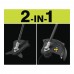 Аккумуляторный триммер Ryobi RBC 36X26B