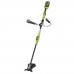 Аккумуляторный триммер Ryobi RBC 36X26B