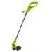 ONE + / Триммер RYOBI RLT1825M15S ONE + / Триммер RYOBI RLT1825M15S